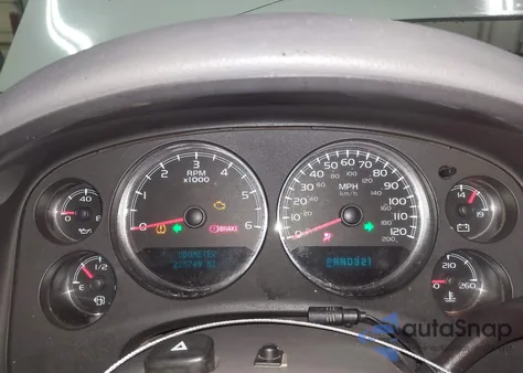 2008 GMC Yukon Xl 1500 Slt z USA, uszkodzony, nr VIN 1GKFK16358J250226